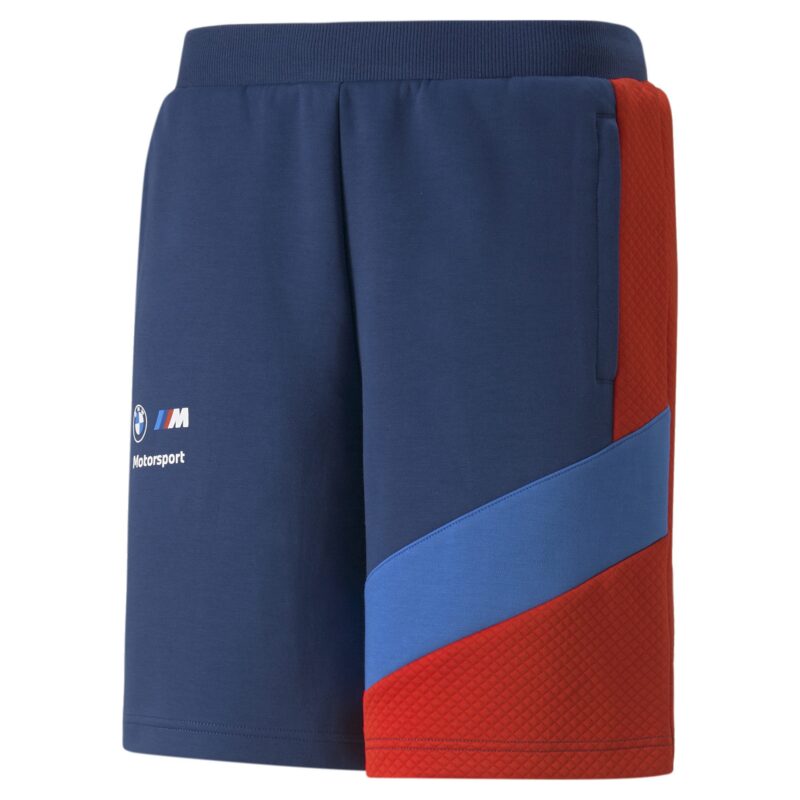 Bmw Mms Sweat Shorts