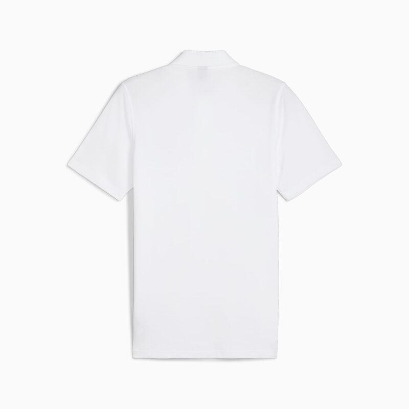 FERRARI RACE GRAPHIC POLO - Image 5