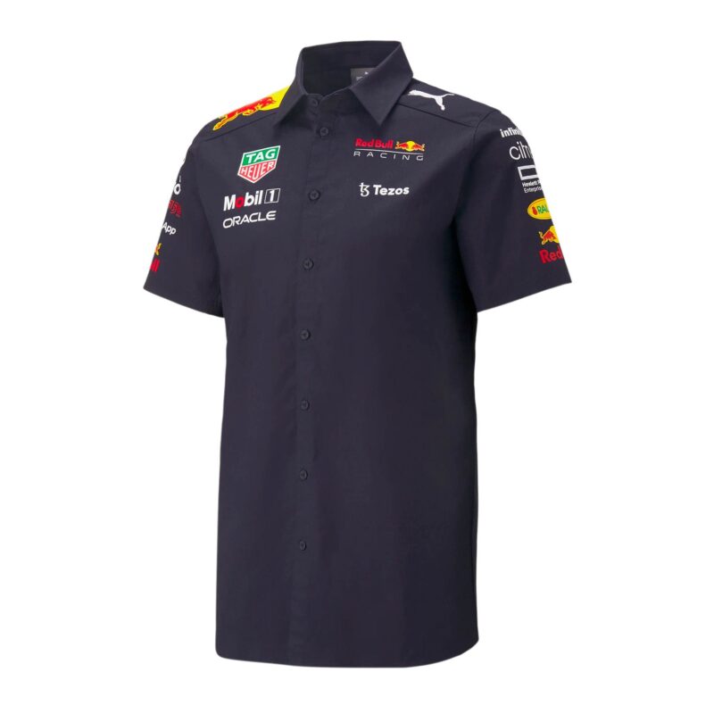 RBR Team Shirt