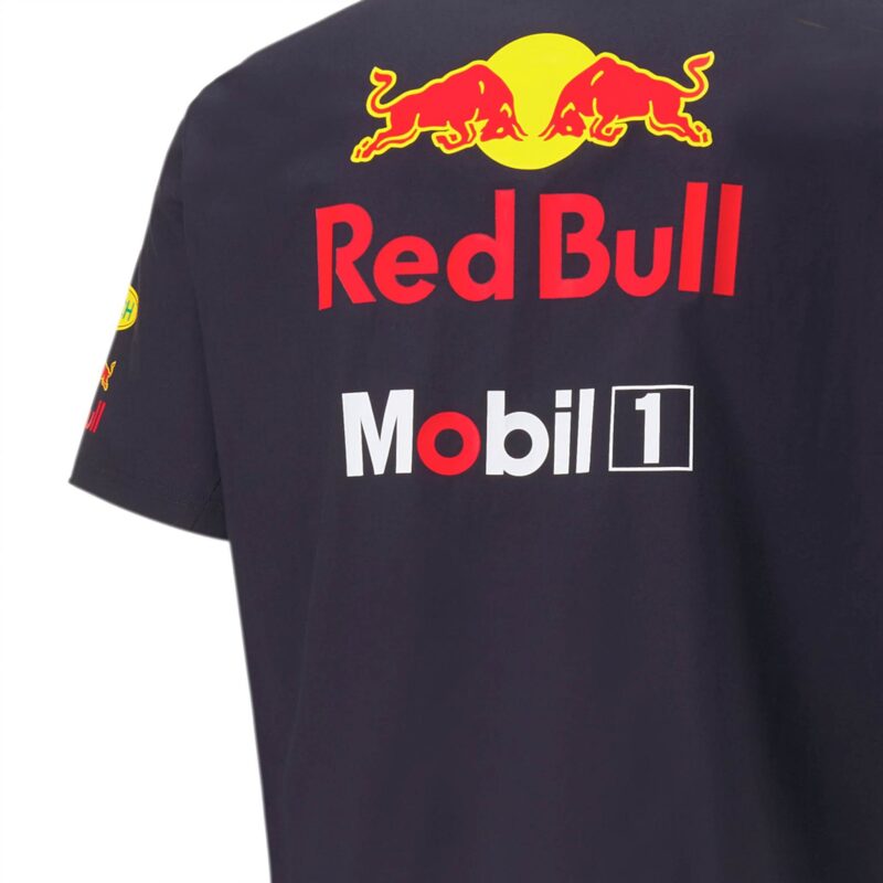 RBR Team Shirt - Image 2