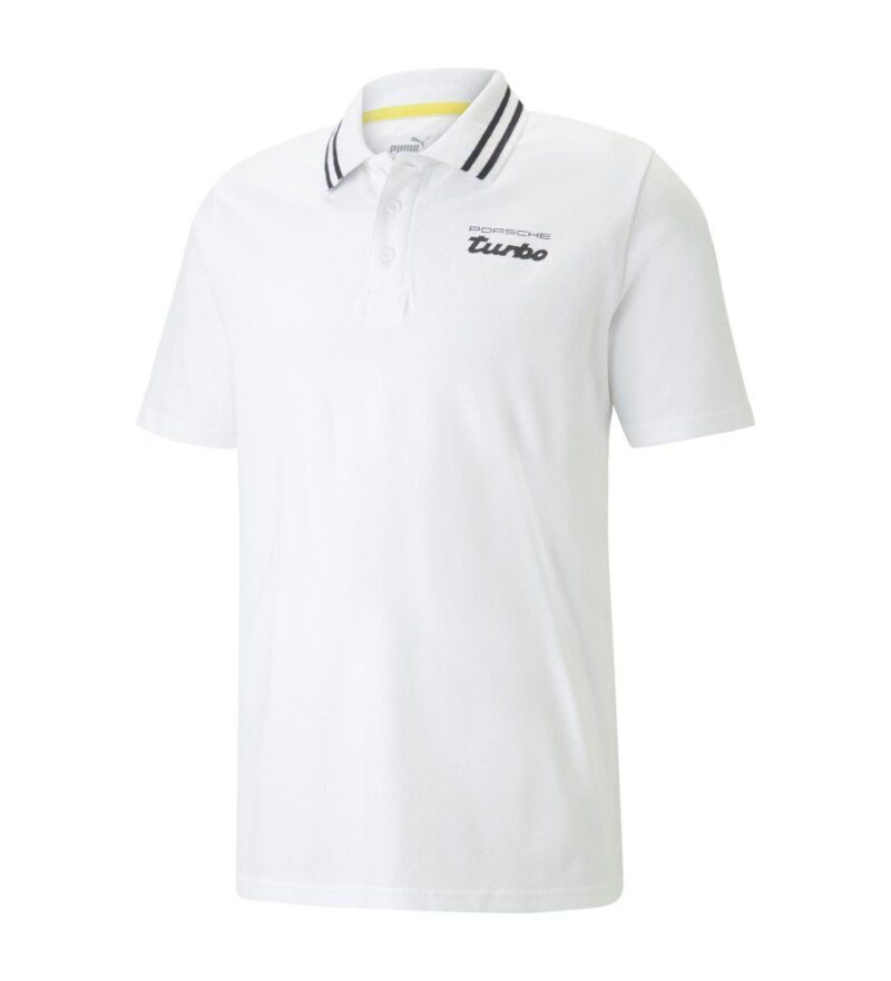 PL POLO