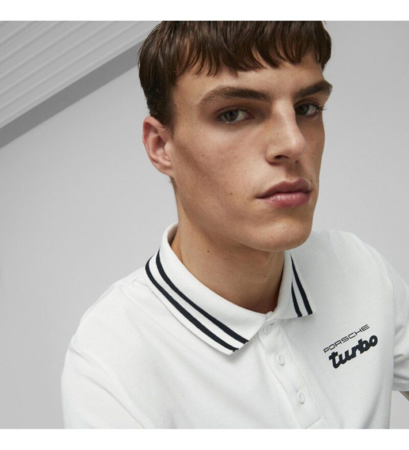 PL POLO - Image 2