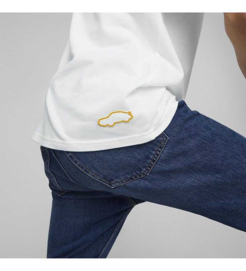 PL POLO - Image 3