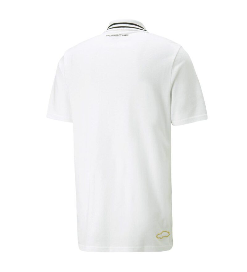 PL POLO - Image 4
