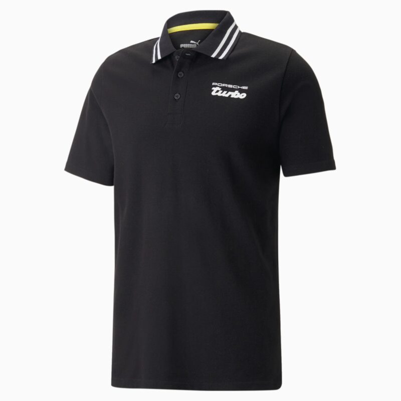 PL POLO