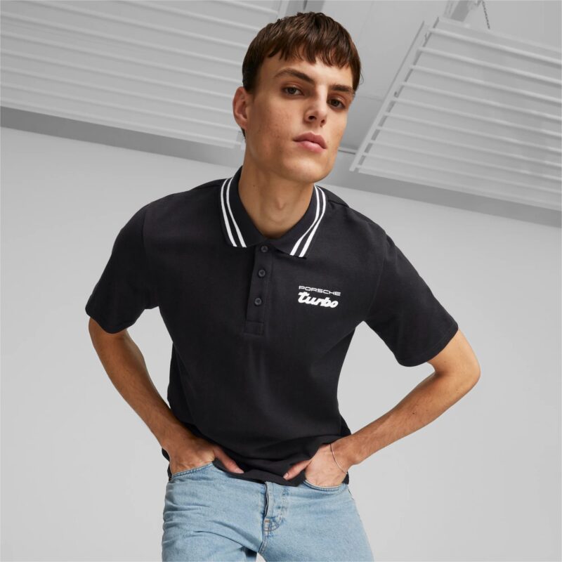 PL POLO - Image 2