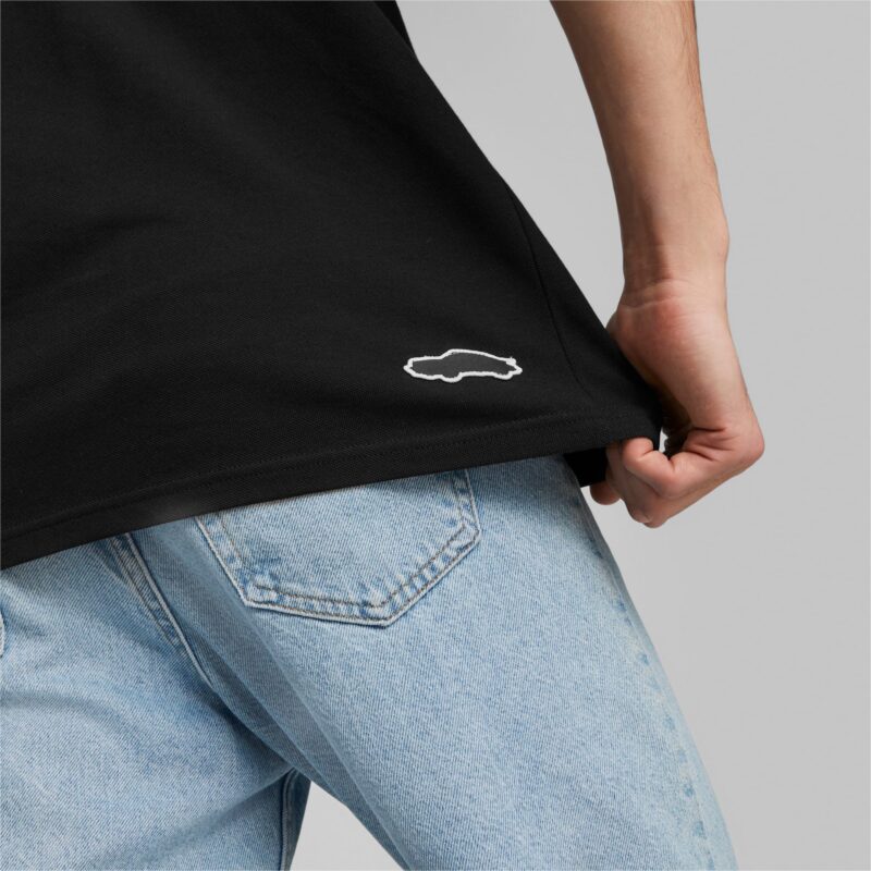 PL POLO - Image 3