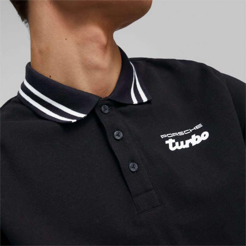 PL POLO - Image 4