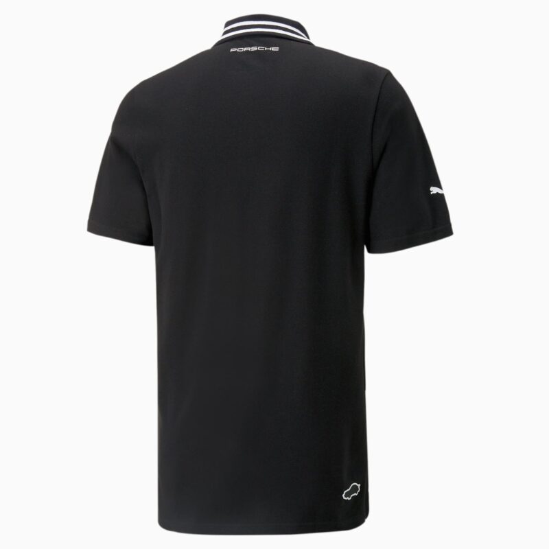 PL POLO - Image 5