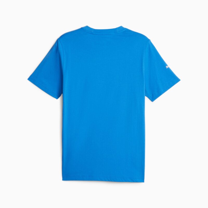 MAPF1 STATEMENT TEE - Image 2