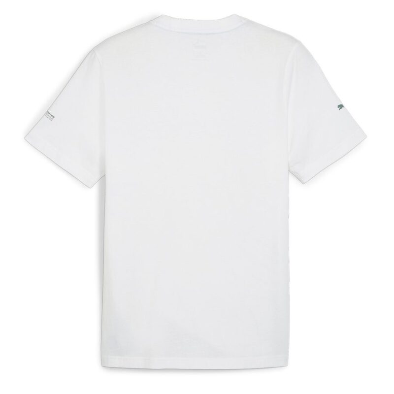 MAPF1 STATEMENT TEE - Image 2