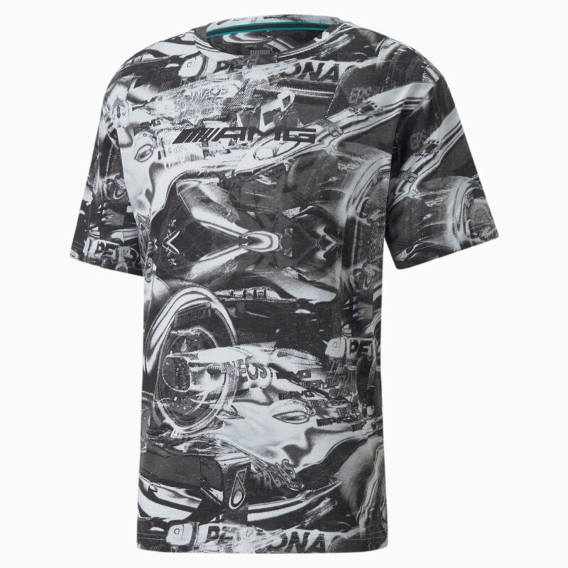 MAPF1 STATEMENT AOP TEE