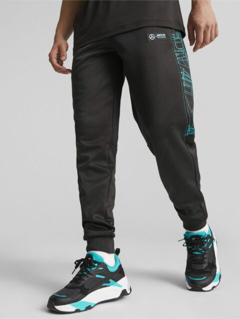 MAPF1 MT7 TRACK PANTS -A79