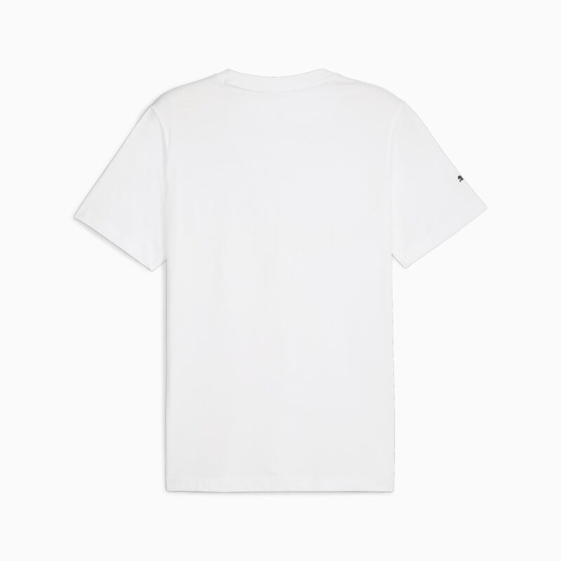 MAPF1 LOGO TEE - Image 4