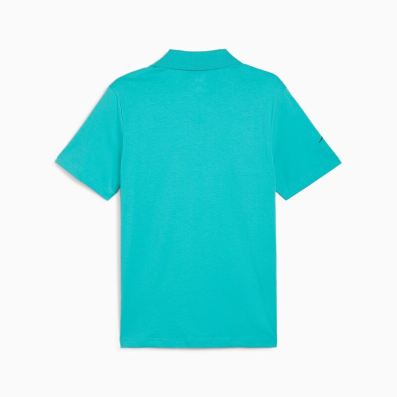 MAPF1 ESS POLO - Image 2