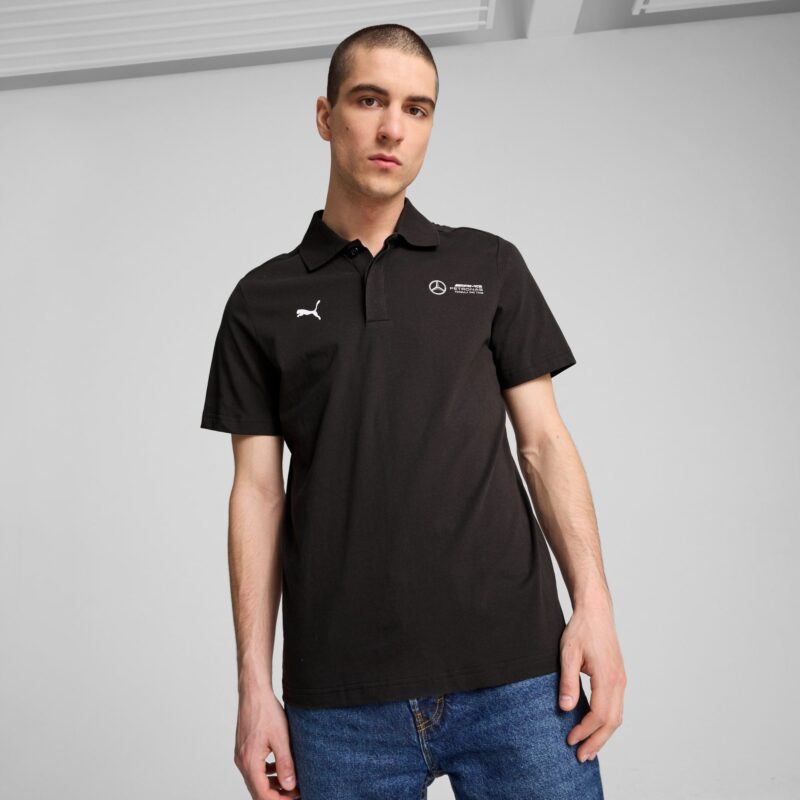 MAPF1 ESS POLO - Image 2