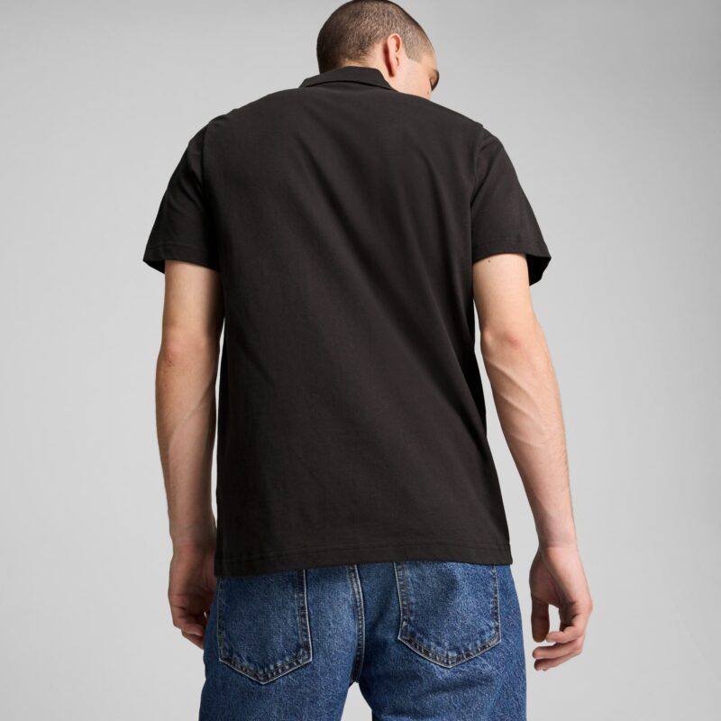 MAPF1 ESS POLO - Image 3