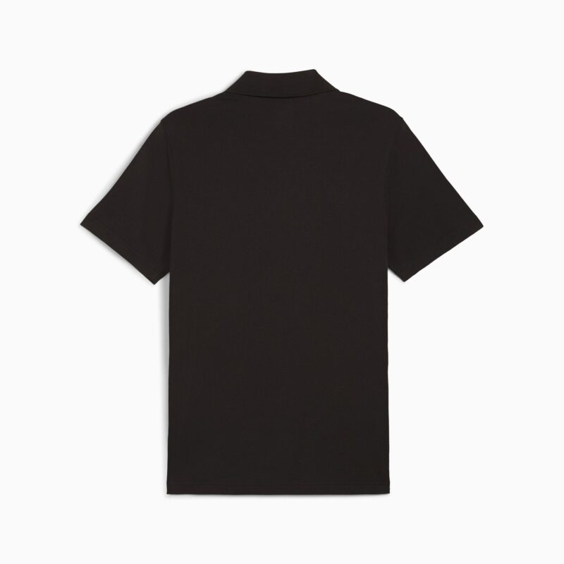 MAPF1 ESS POLO - Image 4