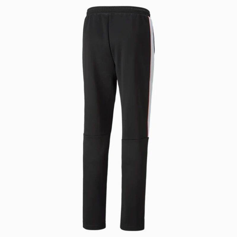 FERRARI RACE MT7 TRACK PANTS - Image 6