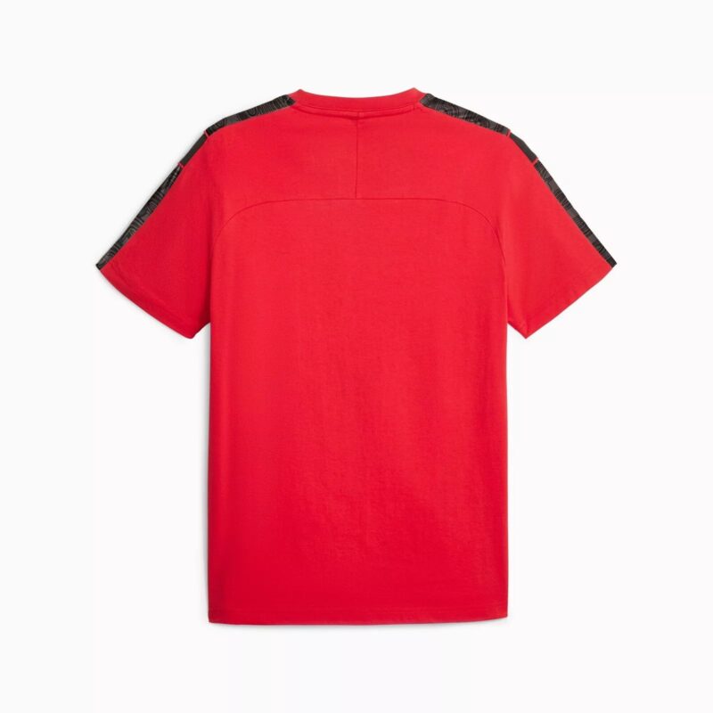 FERRARI RACE MT7 TEE -A63 - Image 2