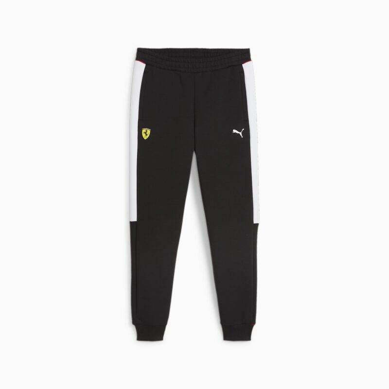 FERRARI RACE MT7 PANTS
