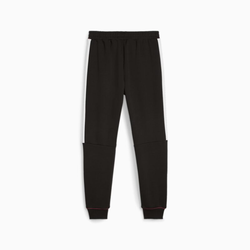 FERRARI RACE MT7 PANTS - Image 2
