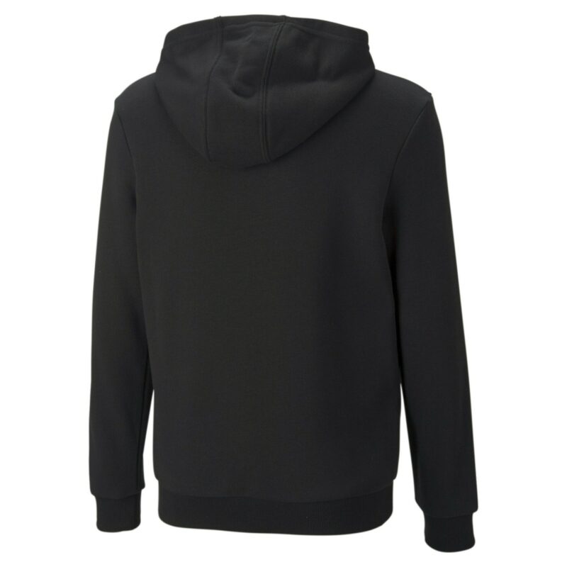 Mapf1 Kids Ess Hoodie niño - Image 2