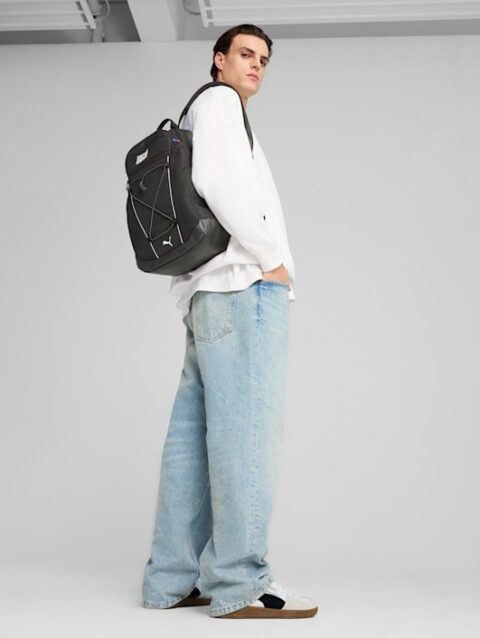 BMW MMS BACKPACK -F8