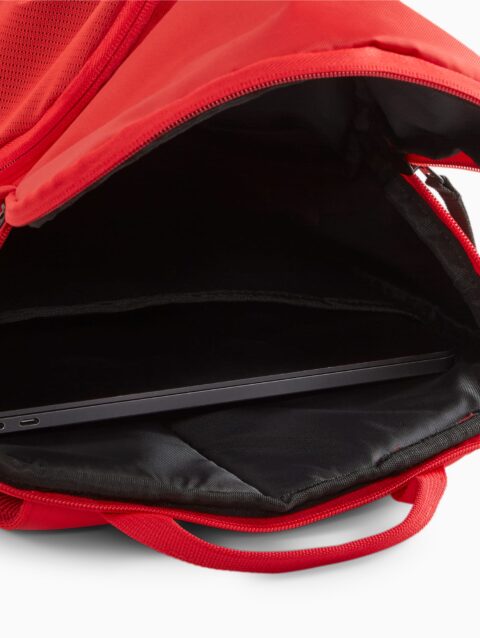 FERRARI RACE BACKPACK -F8