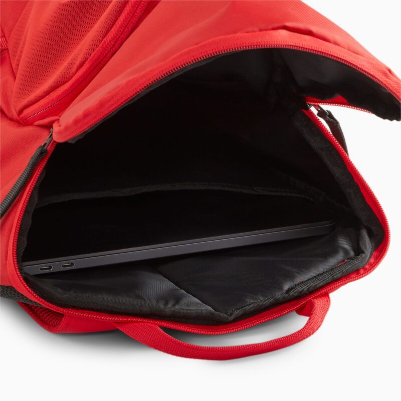 FERRARI RACE BACKPACK - Image 2