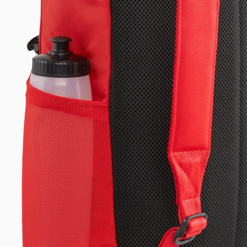 FERRARI RACE BACKPACK - Image 3