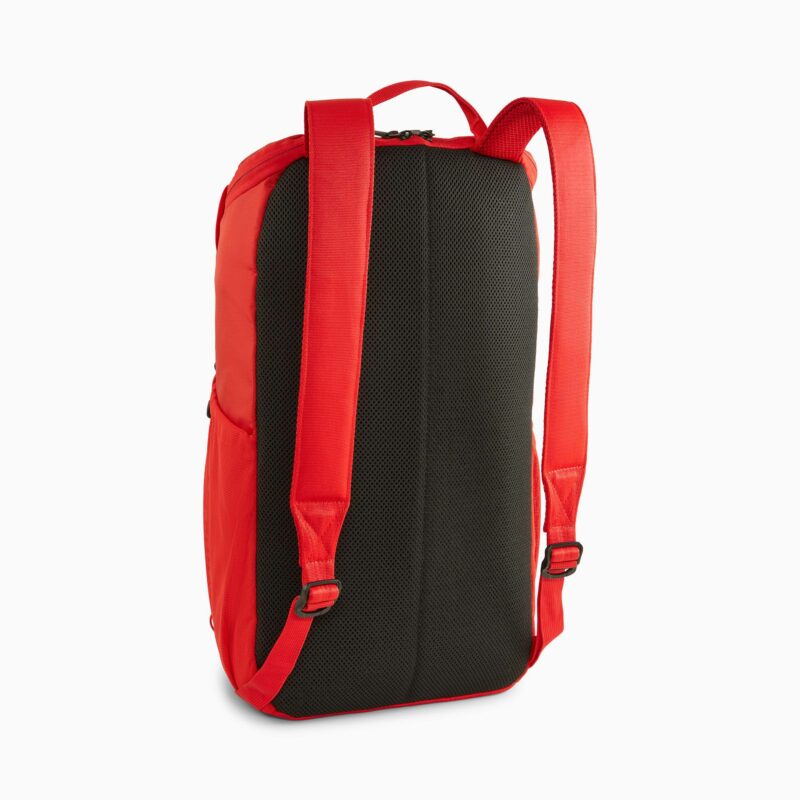 FERRARI RACE BACKPACK - Image 4