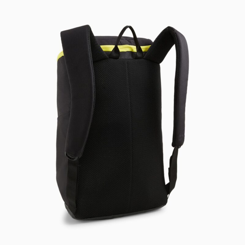 SF FERRARI BACKPACK - Image 3
