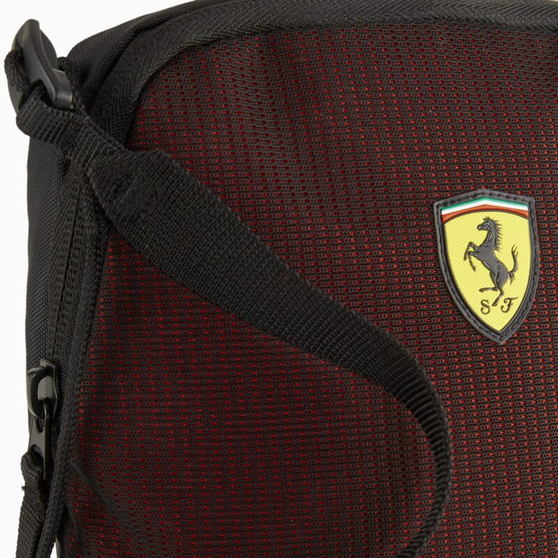 FERRARI RACE PORTABLE - Image 2