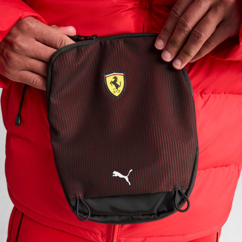 FERRARI RACE PORTABLE - Image 4