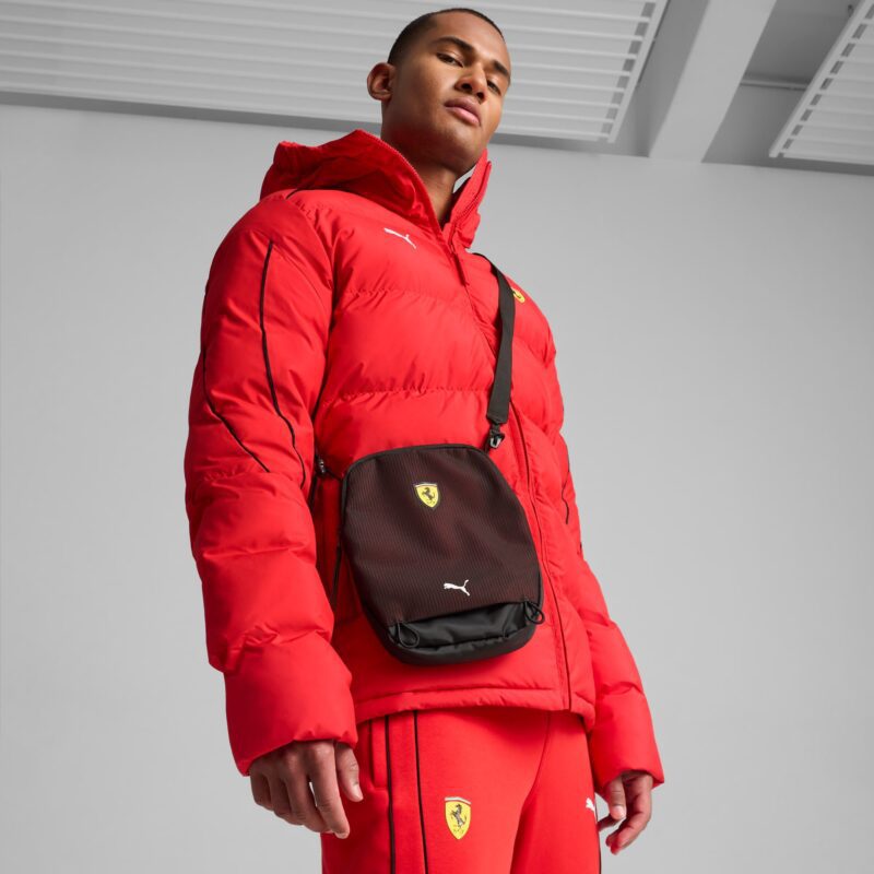 FERRARI RACE PORTABLE - Image 5