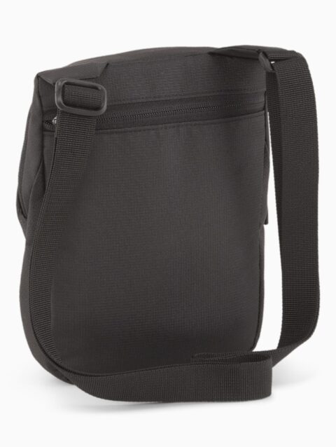 Ferrari Sptwr Race Portable -F1