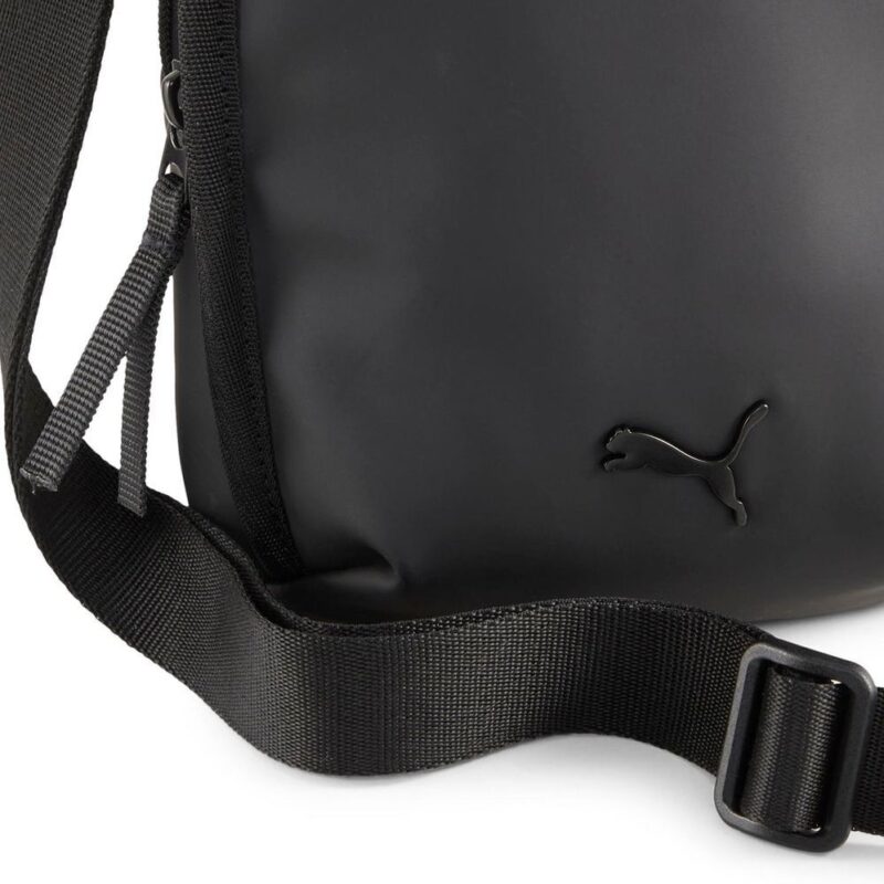 FERRARI STYLE PORTABLE - Image 4