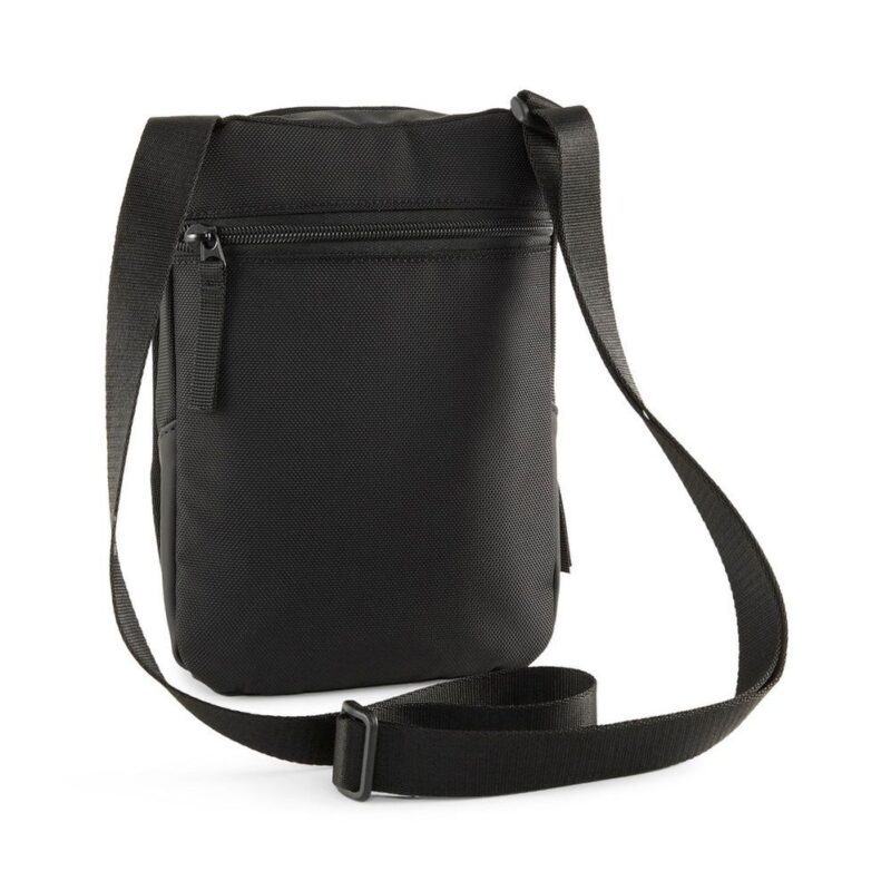 FERRARI STYLE PORTABLE - Image 5