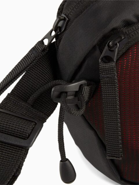 FERRARI RACE WAIST BAG -F1