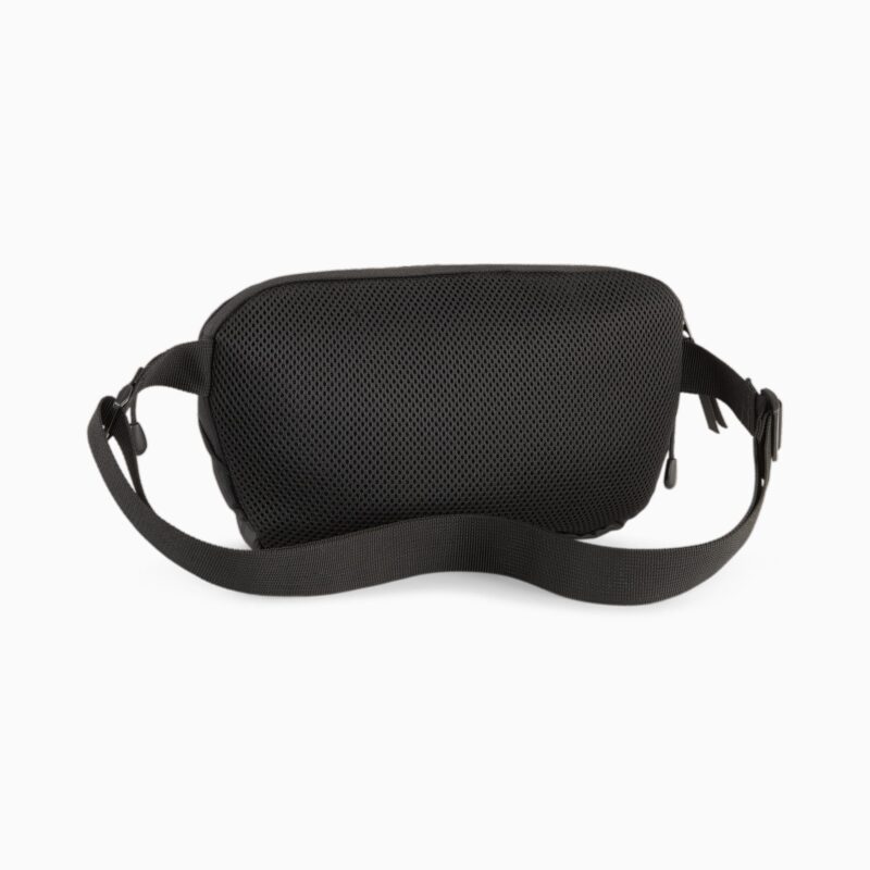 FERRARI RACE WAIST BAG - Image 3