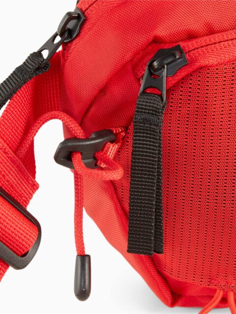 FERRARI RACE WAIST BAG -F1