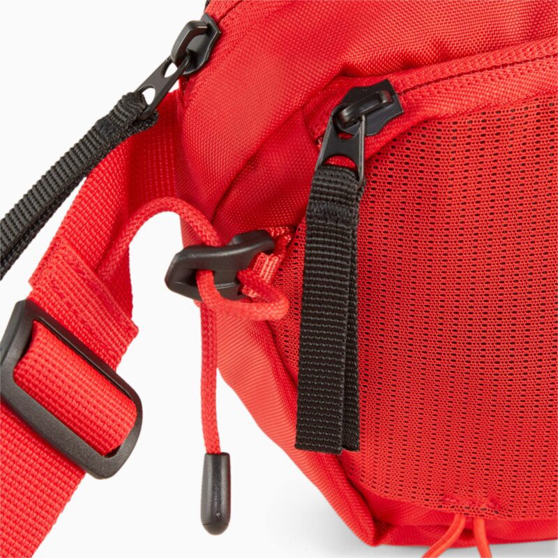 FERRARI RACE WAIST BAG - Image 2
