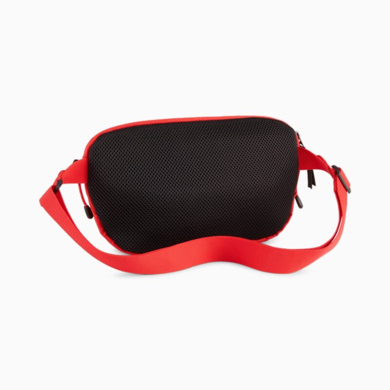 FERRARI RACE WAIST BAG - Image 3