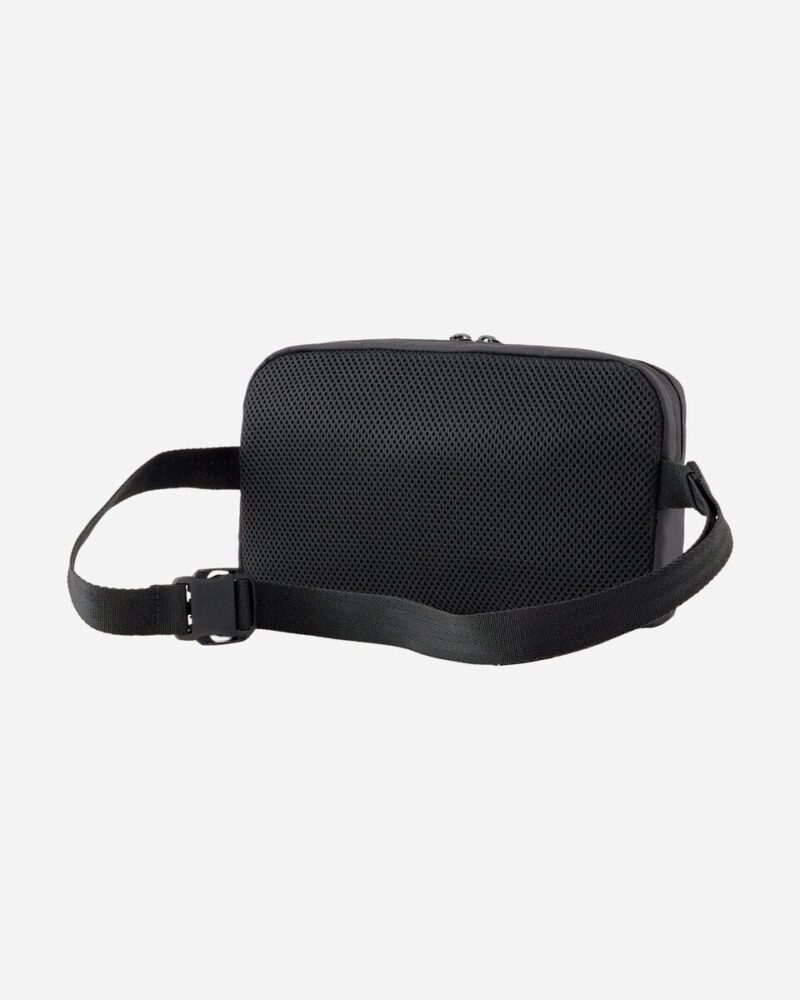 Ferrari Sptwr Race Waist Bag - Image 5