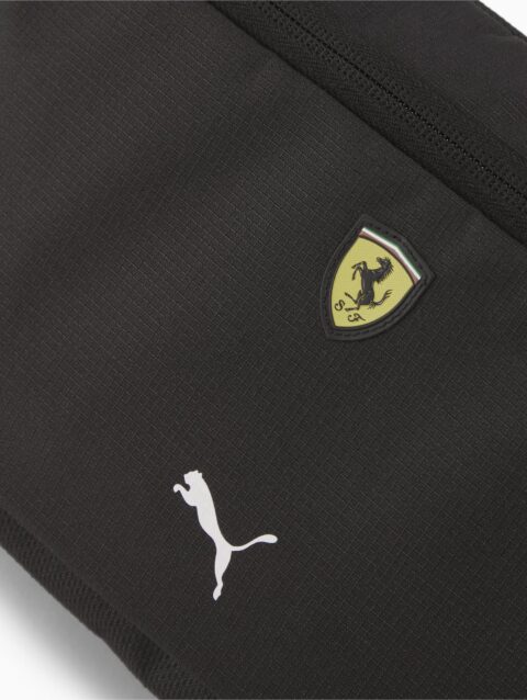 Ferrari Sptwr Race Waist Bag -F2