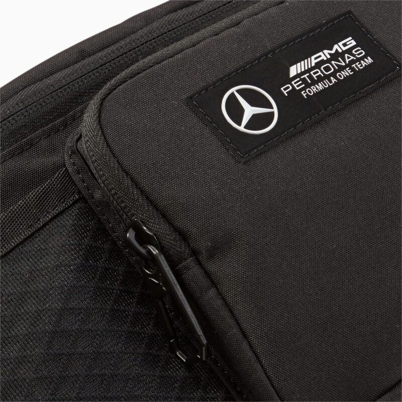 Mapf1 Waist Bag - Image 2