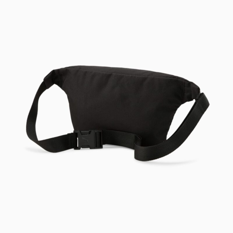 Mapf1 Waist Bag - Image 3