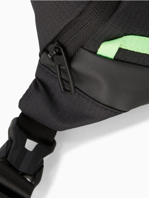 MAPF1 WAIST BAG -F5