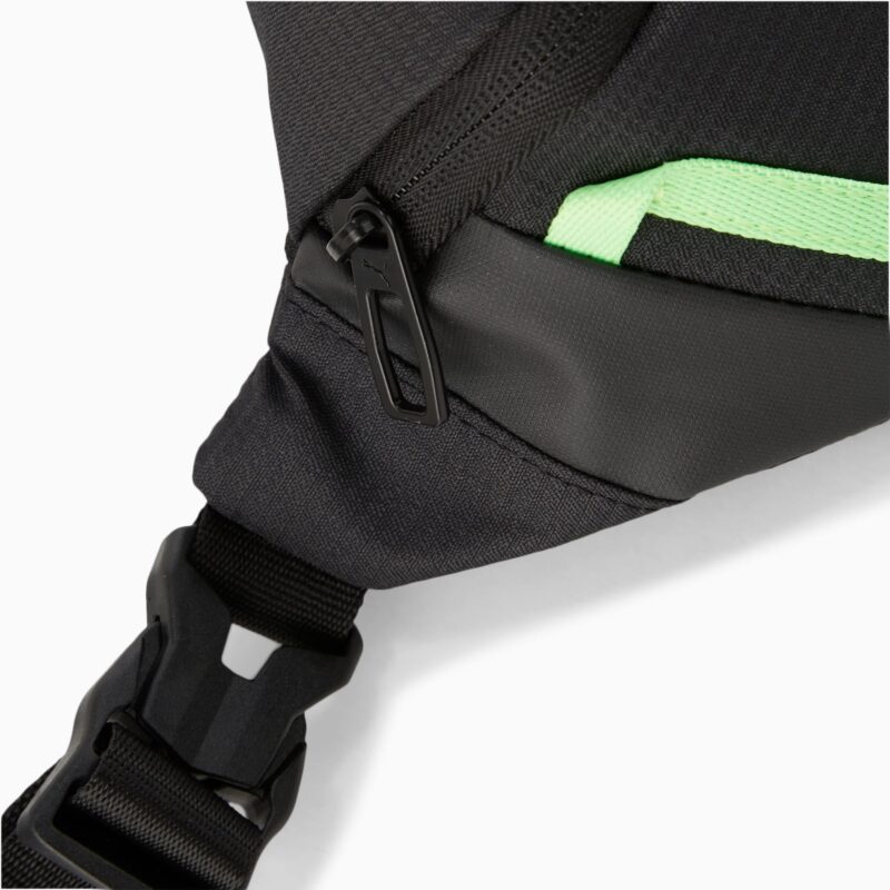 MAPF1 WAIST BAG - Image 2